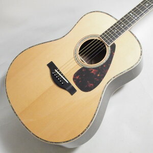 YAMAHA LL36 ARE AR[XeBbNM^[q}nrqMade In Japanr