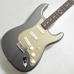 �y4/15�`20 P5�{or10�{!(�ΏۊO����)�zFender Custom Shop 2023 Limited Edition Roasted Stratocaster Special NOS, Aged Pewter CZ576016 3.50kg