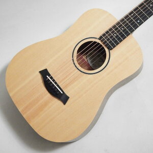 Taylor Baby Taylor-e 3/4TCYE~jM^[ ES-BsbNAbvځqeC[r