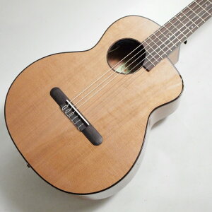 aNueNue Bird Guitar Series aNN-MN14E GKbgfqAkGkGr