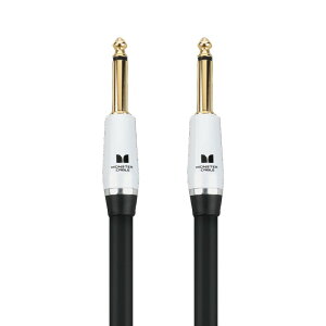 �y4/5�`9 P5�{or10�{!(�ΏۊO����)�zMONSTER CABLE STUDIO PRO 2000 INST SP2000-I-12 S/S�q�����X�^�[�P�[�u���r