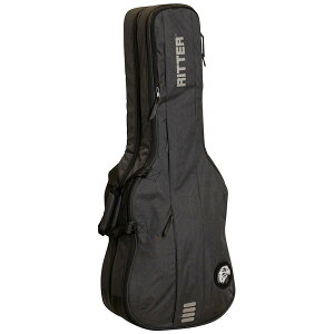 RITTER RGB4-DE ANT Double Electric Guitar GLM^[2{pMOobN qb^[r