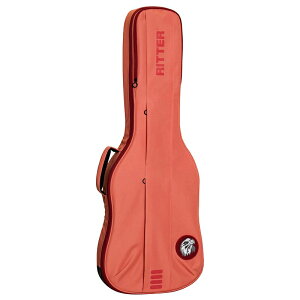 RITTER RGB4-E FRO Electric Guitar GLM^[pMOobN qb^[r
