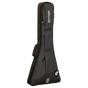 �y6/5�`6/10 P5�{or10�{!(�ΏۊO����)�zRITTER RGB4-V ANT Flying V Guitar �t���C���OV�p�M�O�o�b�N �q���b�^�[�r