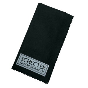 SCHECTER S-CL-7 X^_[hNXqVFN^[r