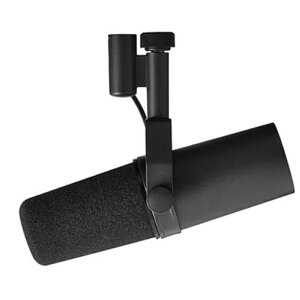 SHURE SM7B _Ci~bN}CNzqVA[r