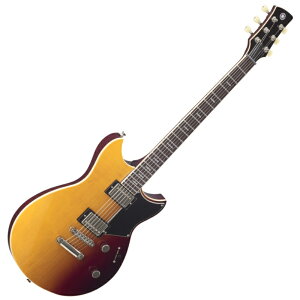 YAMAHA REVSTAR STANDARD RSS20 SSBiSunset BurstjGLM^[q}nr