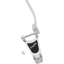 楽天市場】bigsby b3の通販