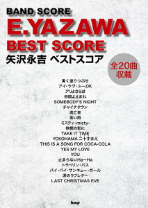 qyrqKmprohXRA ig@xXgXRA