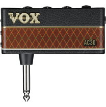 楽天市場】vox ヴォックス hc－ac30 ac30用ハードケースの通販