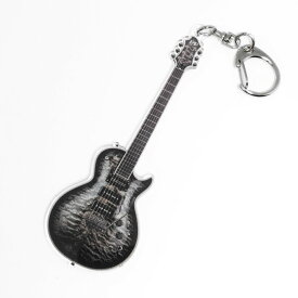 ESP AK-SGZ-08 Acrylic Keyholder Guitar Collection -SUGIZO Vol.2-