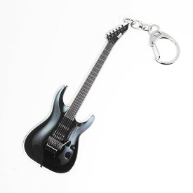 ESP AK-SGZ-10 Acrylic Keyholder Guitar Collection -SUGIZO Vol.2-