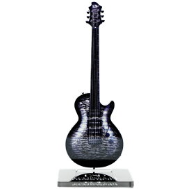 ESP AS-SGZ-04 Acrylic Stand Guitar Collection -SUGIZO Vol.1-