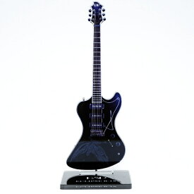 ESP AS-SGZ-05 Acrylic Stand Guitar Collection -SUGIZO Vol.1-