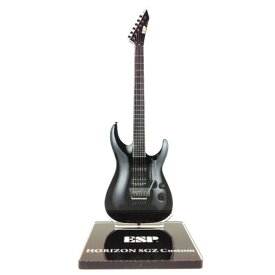 ESP AS-SGZ-10 Acrylic Stand Guitar Collection -SUGIZO Vol.2-