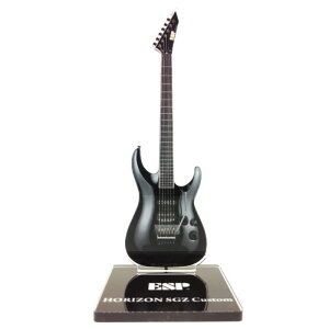 �y5/10�`15 P5�{or10�{!(�ΏۊO����)�zESP AS-SGZ-10 Acrylic Stand Guitar Collection -SUGIZO Vol.2-