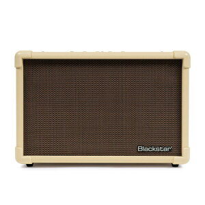 �y3/21�`25 P5�{or10�{!(�ΏۊO����)�zBlackstar ACOUSTIC:CORE 30 �A�R�[�X�e�B�b�N�M�^�[�p�A���v �u���b�N�X�^�[