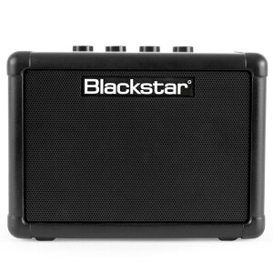 Blackstar FLY3 Watt Mini Amp obe[R{AvqubNX^[r
