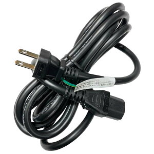 �y4/15�`20 P5�{or10�{!(�ΏۊO����)�zMarshall �d���P�[�u�� CBLA10001�q�}�[�V�����r