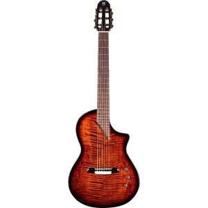 Martinez Hispania Cognac qXpjA V[Y GKbgq}eBlXr