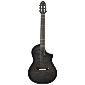 Martinez Hispania Trans Black qXpjA V[Y GKbgq}eBlXr