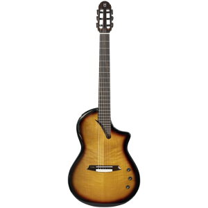 Martinez Hispania Sunburst qXpjA V[Y GKbgq}eBlXr