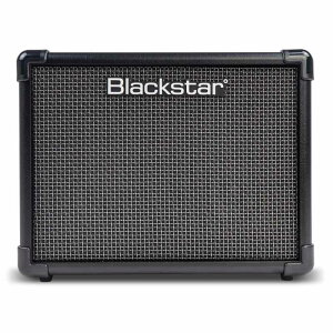 Blackstar ID:CORE V4 STEREO 10 M^[R{AvqubNX^[r