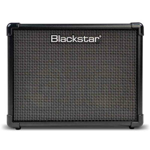 Blackstar ID:CORE V4 STEREO 20 M^[R{AvqubNX^[r