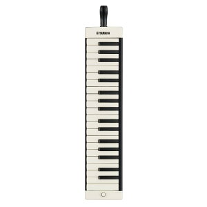 YAMAHA P-37EBK2 ubN l̃sAjJq}nsAjJrqՃn[jJr