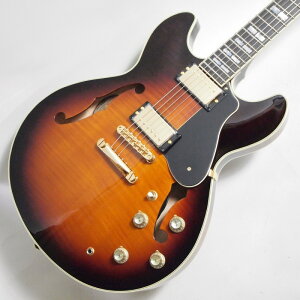 YAMAHA SA2200 BS uETo[X Z~ARq}nr