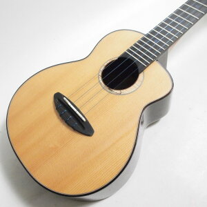 aNueNue aNN-UC330 Blue Bird RT[gENqAkGkGr