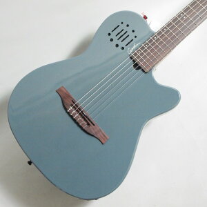 Godin Multiac Mundial Arctik Blue GKbgqS_r