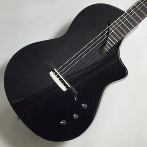 Martinez Hispania Black GT qXpjA V[Y GKbgq}eBlXr