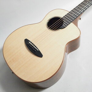 aNN-M52E