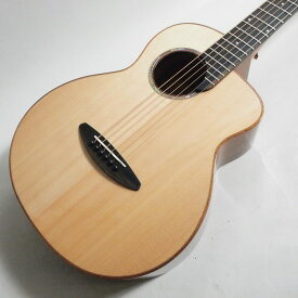 aNueNue aNN-M52 アコースティックギター〈アヌエヌエ〉