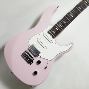 YAMAHA PACS+12 ASH PINK Pacifica Standard Plus GLM^[q}nr