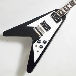 EDWARDS E-FV-LTD Black FVVFCvGLM^[qGh[Yr