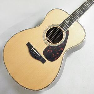 YAMAHA LS36 ARE AR[XeBbNM^[ Made in Japanq}nr