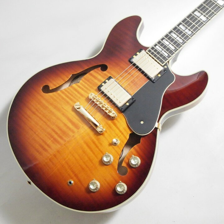 楽天市場】【4/15〜20 P5倍or10倍!(対象外あり)】YAMAHA SA2200 VS 
