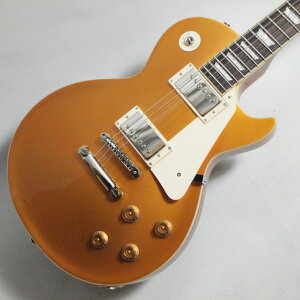 EDWARDS E-LP-STD Gold Top GLM^[qGh[Yr