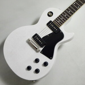 EDWARDS E-LS-LTD Blond GLM^[qGh[Yr