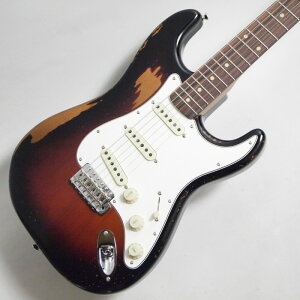 �y4/5�`9 P5�{or10�{!(�ΏۊO����)�zLGuitars LG-ST-JF/AG �G���L�M�^�[�q�G���W�[�M�^�[�r