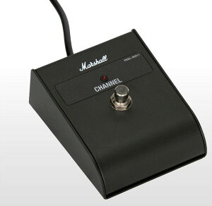 Marshall PEDAL90011 LEDtVOtbgXCb`q}[Vr