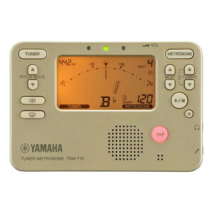 YAMAHA TDM-710GL `[i[gm[q}nr