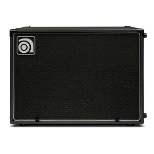 �y4/5�`9 P5�{or10�{!(�ΏۊO����)�zAmpeg Venture VB-210 �x�[�X�L���r�l�b�g �A���y�O