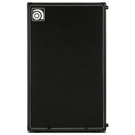 Ampeg Venture VB-212 ベースキャビネット〈アンペグ〉