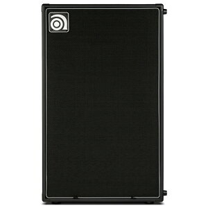 �y4/5�`9 P5�{or10�{!(�ΏۊO����)�zAmpeg Venture VB-212 �x�[�X�L���r�l�b�g �A���y�O