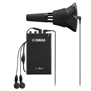 YAMAHA SB7J TCguXVXe gybgERlbgpq}nr