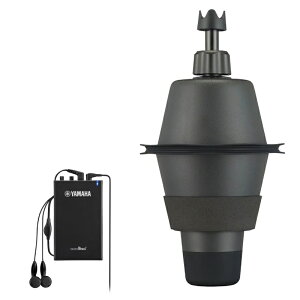 YAMAHA SB2J Euph [tHjAp TCguXVXeq}nr