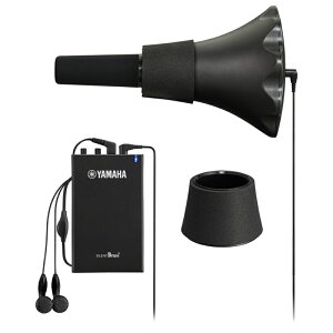 YAMAHA SB5J Trombone ei[g{[Eei[oXg{[EoXg{[p TCguXVXeq}nr